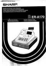 ER-A170 instruction.pdf